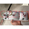 FJ Cruiser LC100 Series 2006 Nyuma Taillight Taillight